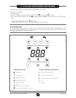 Preview for 84 page of Westen quasar D Operating And Installation Instructions