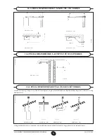 Preview for 91 page of Westen quasar D Operating And Installation Instructions