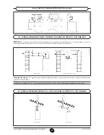 Preview for 93 page of Westen quasar D Operating And Installation Instructions