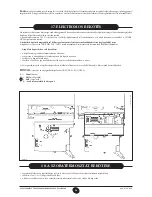 Preview for 94 page of Westen quasar D Operating And Installation Instructions