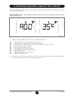 Preview for 97 page of Westen quasar D Operating And Installation Instructions