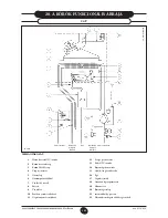 Preview for 102 page of Westen quasar D Operating And Installation Instructions