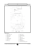 Preview for 103 page of Westen quasar D Operating And Installation Instructions