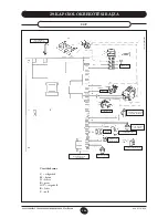 Preview for 104 page of Westen quasar D Operating And Installation Instructions