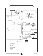 Preview for 105 page of Westen quasar D Operating And Installation Instructions