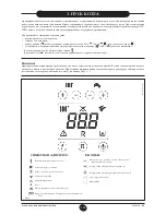 Preview for 110 page of Westen quasar D Operating And Installation Instructions