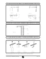 Preview for 117 page of Westen quasar D Operating And Installation Instructions