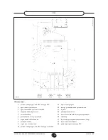 Preview for 129 page of Westen quasar D Operating And Installation Instructions