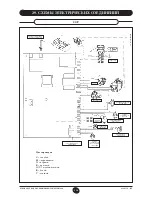 Preview for 130 page of Westen quasar D Operating And Installation Instructions