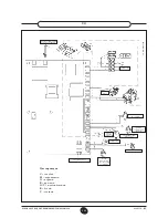 Preview for 131 page of Westen quasar D Operating And Installation Instructions