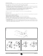 Preview for 133 page of Westen quasar D Operating And Installation Instructions