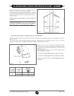 Preview for 144 page of Westen quasar D Operating And Installation Instructions