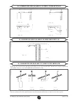 Preview for 145 page of Westen quasar D Operating And Installation Instructions