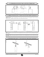 Preview for 147 page of Westen quasar D Operating And Installation Instructions