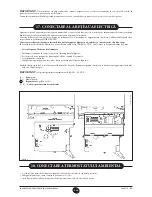 Preview for 148 page of Westen quasar D Operating And Installation Instructions