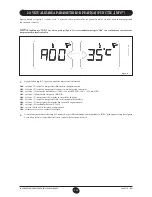 Preview for 151 page of Westen quasar D Operating And Installation Instructions