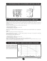 Preview for 154 page of Westen quasar D Operating And Installation Instructions