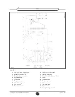 Preview for 157 page of Westen quasar D Operating And Installation Instructions