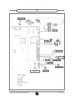 Preview for 159 page of Westen quasar D Operating And Installation Instructions