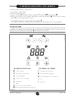 Preview for 164 page of Westen quasar D Operating And Installation Instructions