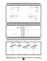 Preview for 171 page of Westen quasar D Operating And Installation Instructions