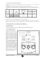 Preview for 172 page of Westen quasar D Operating And Installation Instructions