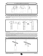 Preview for 173 page of Westen quasar D Operating And Installation Instructions