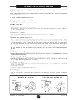 Preview for 175 page of Westen quasar D Operating And Installation Instructions