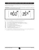 Preview for 177 page of Westen quasar D Operating And Installation Instructions