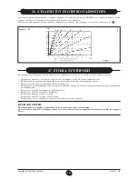 Preview for 181 page of Westen quasar D Operating And Installation Instructions