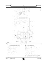 Preview for 183 page of Westen quasar D Operating And Installation Instructions