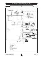 Preview for 184 page of Westen quasar D Operating And Installation Instructions