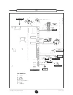 Preview for 185 page of Westen quasar D Operating And Installation Instructions