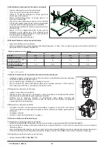 Preview for 12 page of Westen Quasar E Operating And Installation Instructions