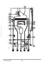 Preview for 142 page of Westen Quasar E Operating And Installation Instructions