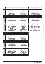 Preview for 143 page of Westen Quasar E Operating And Installation Instructions