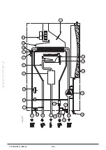 Preview for 144 page of Westen Quasar E Operating And Installation Instructions