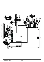 Preview for 146 page of Westen Quasar E Operating And Installation Instructions