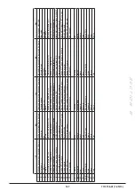 Preview for 147 page of Westen Quasar E Operating And Installation Instructions