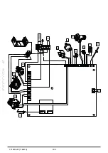 Preview for 148 page of Westen Quasar E Operating And Installation Instructions