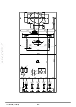 Preview for 150 page of Westen Quasar E Operating And Installation Instructions