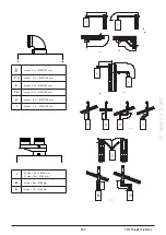 Preview for 153 page of Westen Quasar E Operating And Installation Instructions