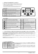 Preview for 5 page of Westen STAR CONDENS Instruction Manual For Users And Fitters