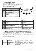 Предварительный просмотр 37 страницы Westen STAR CONDENS Instruction Manual For Users And Fitters