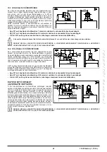 Предварительный просмотр 41 страницы Westen STAR CONDENS Instruction Manual For Users And Fitters