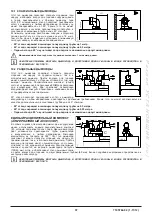 Предварительный просмотр 57 страницы Westen STAR CONDENS Instruction Manual For Users And Fitters