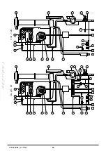 Предварительный просмотр 66 страницы Westen STAR CONDENS Instruction Manual For Users And Fitters