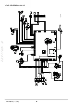 Предварительный просмотр 68 страницы Westen STAR CONDENS Instruction Manual For Users And Fitters