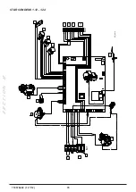 Предварительный просмотр 70 страницы Westen STAR CONDENS Instruction Manual For Users And Fitters