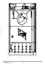 Предварительный просмотр 72 страницы Westen STAR CONDENS Instruction Manual For Users And Fitters